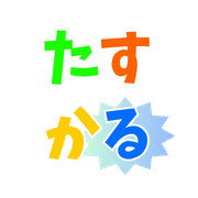 011