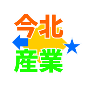 016