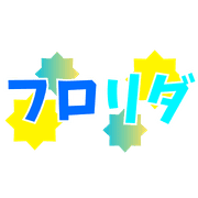 018