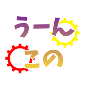 022
