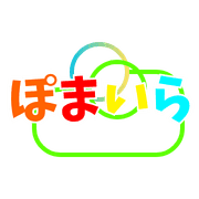 025