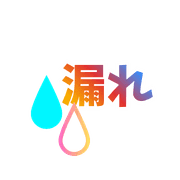 026