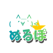 031