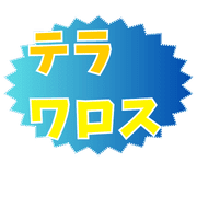 033