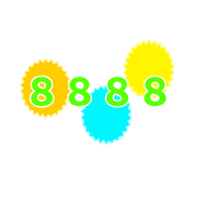 035