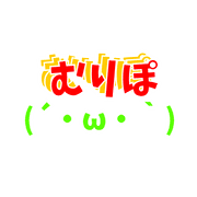 036