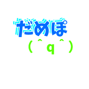 037
