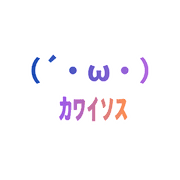 038