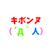 040