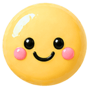 015