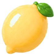 037