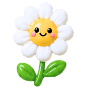 005