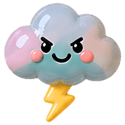 021