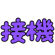 004