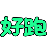 020
