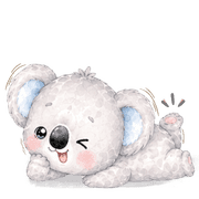 015
