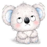 016