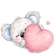 037