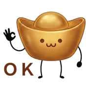 001