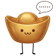 031