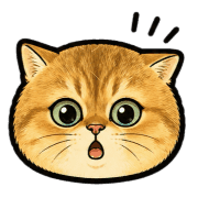 026