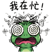 002