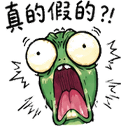 008