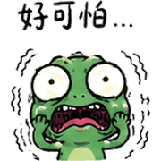 023