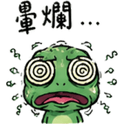 031