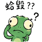 032