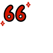 039