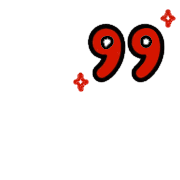 040