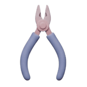 011