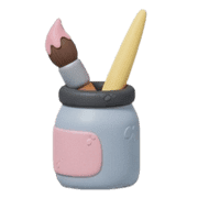 032