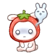 016