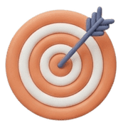 007