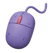 017