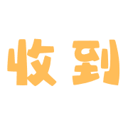 002
