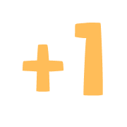 007