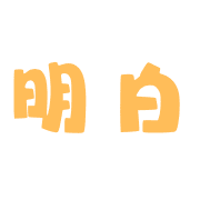 008