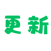 023