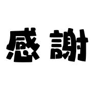 026