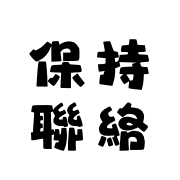 031