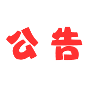034