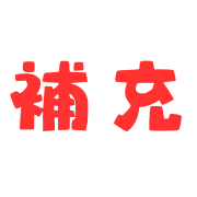 035
