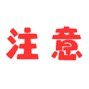 036