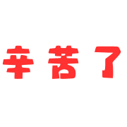 040