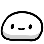 002