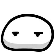 007