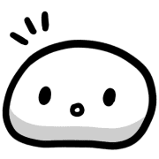 008